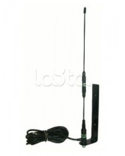 Антенна Магистраль Antey 924 – SMA в Березниках Комплексные системы безопасности Pintop.ru