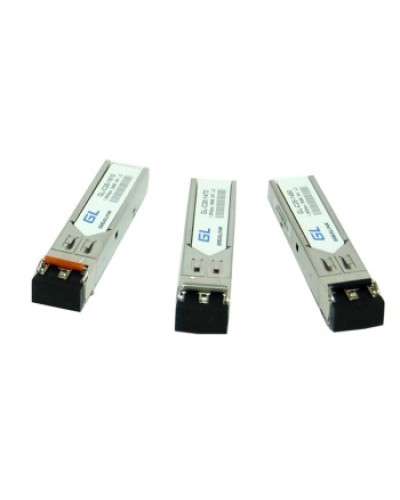 SFP+ модуль Gigalink GL-OT-ST14LC2-1350-CWDM в Березниках Модули SFP/XFP/GBIC Pintop.ru