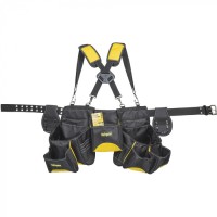 Сумка Navigator 80 394 NTA-Bag05 (поясная, с подтяжками)