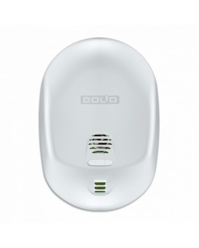 Извещатель охранный акустический адресный Болид С2000-СТ исп.04 в Березниках Интегрированная система охраны Орион - НВП Болид Pintop.ru