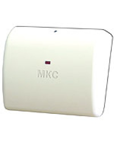 Модуль контроля состояния РИП Болид МКС РИП в Березниках Охранно-пожарное оборудование Pintop.ru