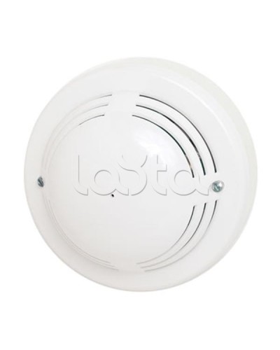 Извещатель газовый Полисервис ДГ-2-У-2 в Березниках Технологические извещатели Pintop.ru