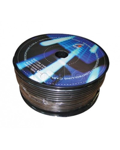 Кабель инструментальный экранированный несимметричный ROXTON MC103 в Березниках Система оповещения и трансляции Roxton Pintop.ru