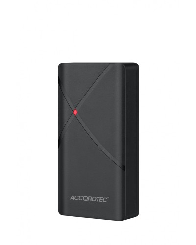 Считыватель AccordTec AT-PR500MF BL в Березниках Считыватели Pintop.ru