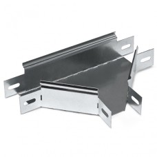 Ответвитель Т-образный 200x50 (0,7) ПожТехКабель (563-004)