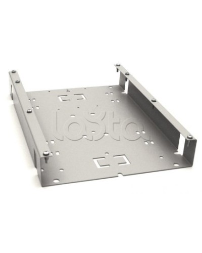 Кронштейн Tfortis Кронштейн для PSW в Березниках Кронштейны для сетевого оборудования Pintop.ru