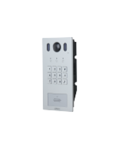 Вызывная панель Dahua DHI-VTO3222E-P в Березниках Вызывные IP панели Pintop.ru