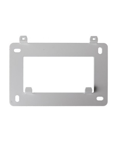 Кронштейн монтажный Tantos TS-BR5 в Березниках Аксессуары для малоабонентных видеодомофонов Pintop.ru