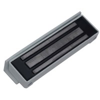 Замок электромагнитный Метаком ML-150