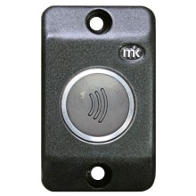 Считыватель ключей Метаком KMF-2