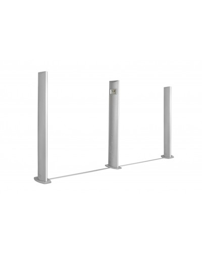 Металлодетектор Локтек Паутина-Н3-1 в Березниках Металлодетекторы Pintop.ru