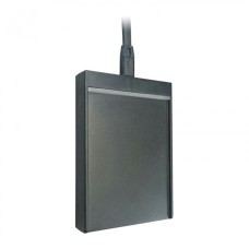 Считыватель контрольный ProxWay PW-101-Plus USB MF
