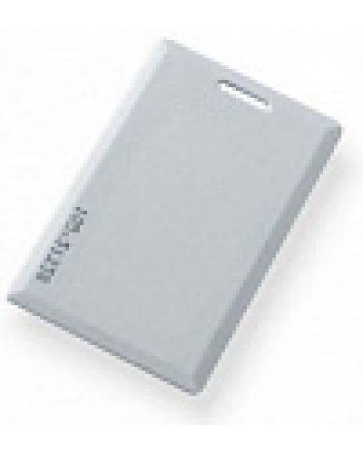 Браслет Mifare IronLogic IL-10D74MR в Березниках Оптовые идентификаторы Pintop.ru