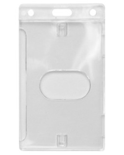 Карман Smartec-СКД ST-AC205VP в Березниках Оптовые идентификаторы Pintop.ru