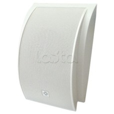 Громкоговоритель настенный, 100В, 6Вт МЕТА АСР-06.1.2-100В