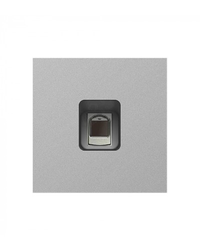 Модуль дополнительный True IP Systems TI-4308M/F в Березниках Вызывные IP панели Pintop.ru