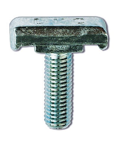 Винт для крепления к профилю DB или LAS М10х30 DKC CM041030 в Березниках Крепеж Pintop.ru