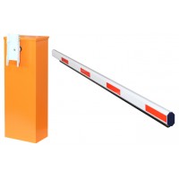 Комплект Smartec ST-RB104BR-L Pack 1