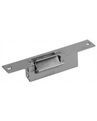 Электрозащелка дверная Smartec ST-SL133MNO в Березниках Защелки Pintop.ru