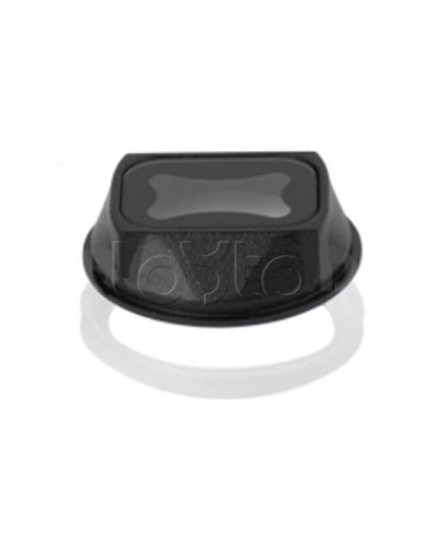 Beward DB34VP-01 в Березниках Дополнительное оборудование для СКУД Pintop.ru