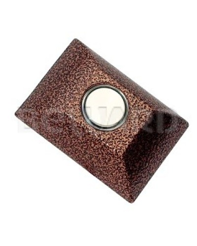 Кнопка открытия замка Beward RB-02 в Березниках Кнопки выхода Pintop.ru