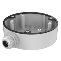 Коробка монтажная Hikvision DS-1280ZJ-DM46