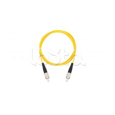 Патч-корд NIKOMAX NMF-PC1S2C2-FCU-FCU-002