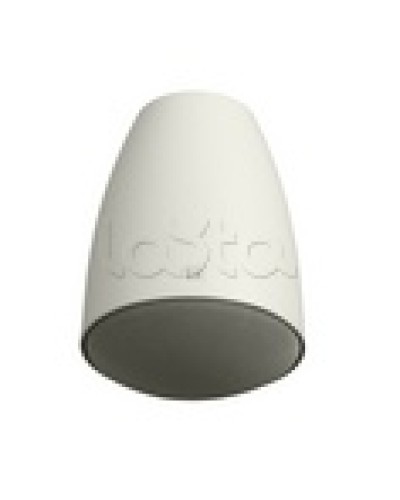 Громкоговоритель TOA PE-604WU в Березниках Системы оповещения и трансляции TOA Pintop.ru