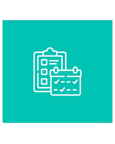 ПО BioSmart Модуль «Планирование» в Березниках Программное обеспечение СКУД BioSmart Pintop.ru