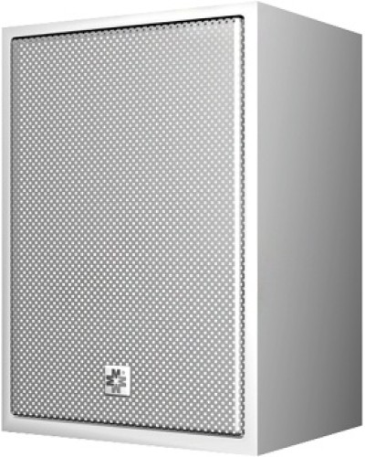 Блок акустический МЕТА АСР-03.1.2 (120 В) в Березниках Система оповещения и трансляции Мета Pintop.ru