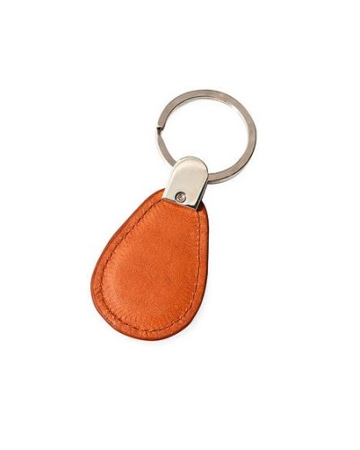 Брелок IronLogic IL-70TK в кожаном корпусе в Березниках Оптовые идентификаторы Pintop.ru