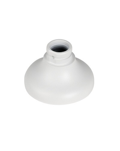 Адаптер переходной Dahua PFA106 в Березниках Системы видеонаблюдения Pintop.ru