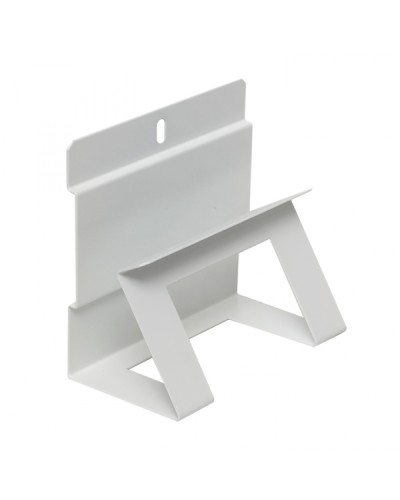 Держатель Wi-Fi роутера Nova EKF PROxima (nv-h-wifi) в Березниках Кронштейны для сетевого оборудования Pintop.ru