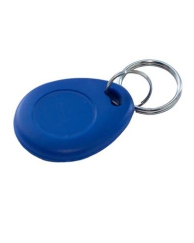 Ключ бесконтактный EM-Marine Метаком RF125P в Березниках Многоабонентные устройства Pintop.ru