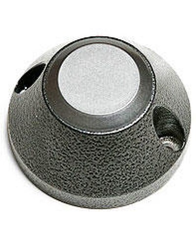 Считыватель IronLogic CP-Z-2 (мод. E P) накладной (чёрный) в Березниках Считыватели Pintop.ru