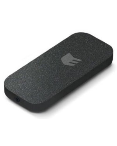 Считыватель мультиформатный ESMART® Reader BLE серии STONE (ER1501) (антрацит) в Березниках Считыватели Pintop.ru