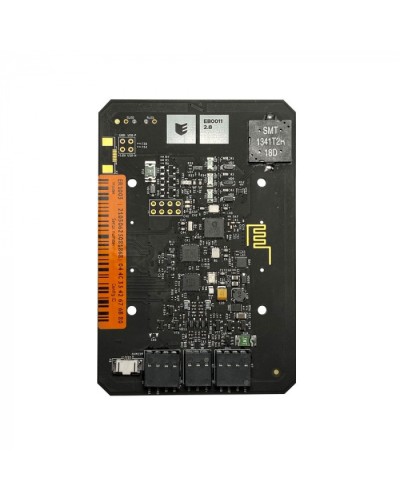 Считыватель мультиформатный встраиваемый ESMART Reader BLE серии OEM (ER1003) в Березниках Считыватели Pintop.ru