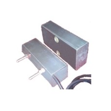 Датчик положения магнитогерконовый Магнито-Контакт КМ-250-NС "ARTOL" исп.250