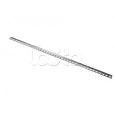 DIN-рейка Elbox EMS-DIN-15-2000