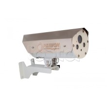 Цифровая в/камера с разрешением 5 Мп Релион-Exd-А-150-ИК-IP5Мп2.8mm-PoE-С-TR