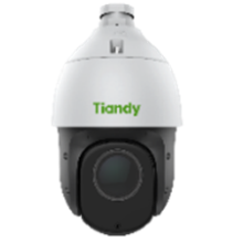 IP-камера PTZ Tiandy TC-H354S Spec:23X/I/E/V3.1