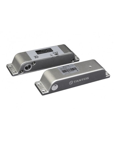 Замок накладной Tantos TRD-2086 в Березниках Электромеханические замки Pintop.ru