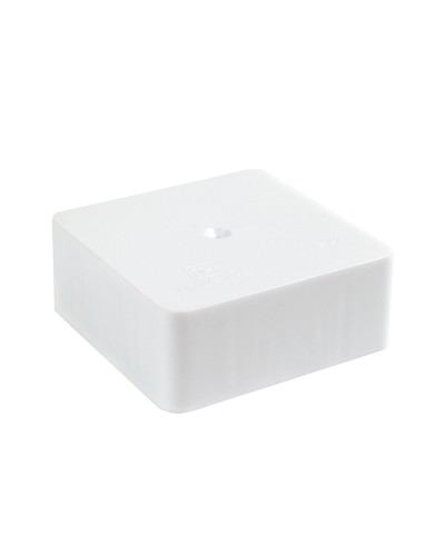 Коробка огнестойкая для к/к 40-0450-FR2.5-4 Е15-Е120 75х75х30 Промрукав 40-0450-FR2.5-4 в Березниках Распределительные коробки Pintop.ru