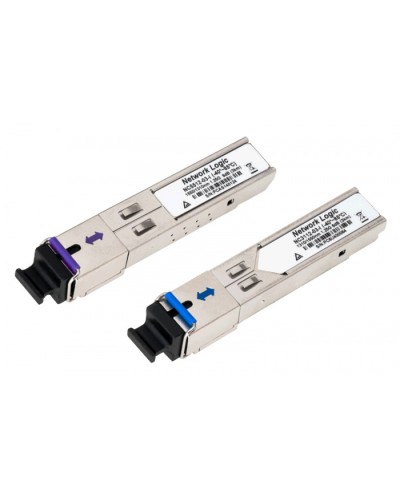 SFP-модуль NSGate SFG-WL3/A-DI в Березниках Модули SFP/XFP/GBIC Pintop.ru