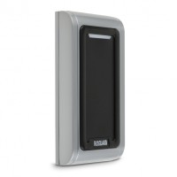 Универсальный считыватель RusGuard RDR-204-EH