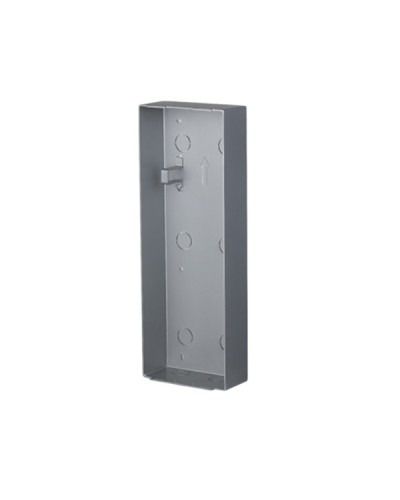 Короб металлический Dahua DH-VTM130 в Березниках Дополнительное оборудование для СКУД Pintop.ru