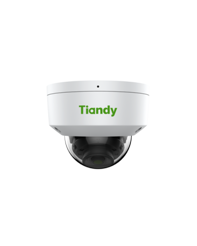 IP камера видеонаблюдения Tiandy TC-C35KS Spec:I3/E/Y/S/2.8mm/V5.0 в Березниках IP-камеры Pintop.ru