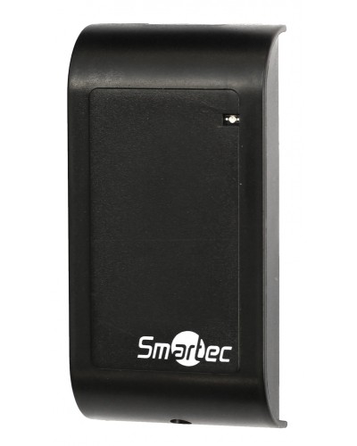 Считыватель Smartec ST-PR011MF-BK в Березниках Считыватели Pintop.ru