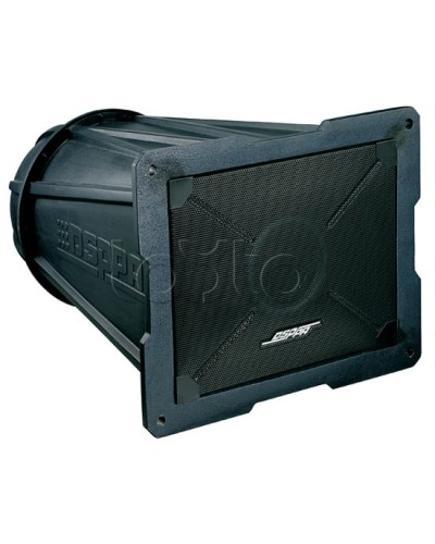 Громкоговоритель рупорный DSPPA DSP-3008А в Березниках Система оповещения и трансляции Dsppa Pintop.ru