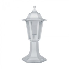 Светильник Navigator 80 477 NOF-PG34-005-IP44-E27 (6 граней белый)